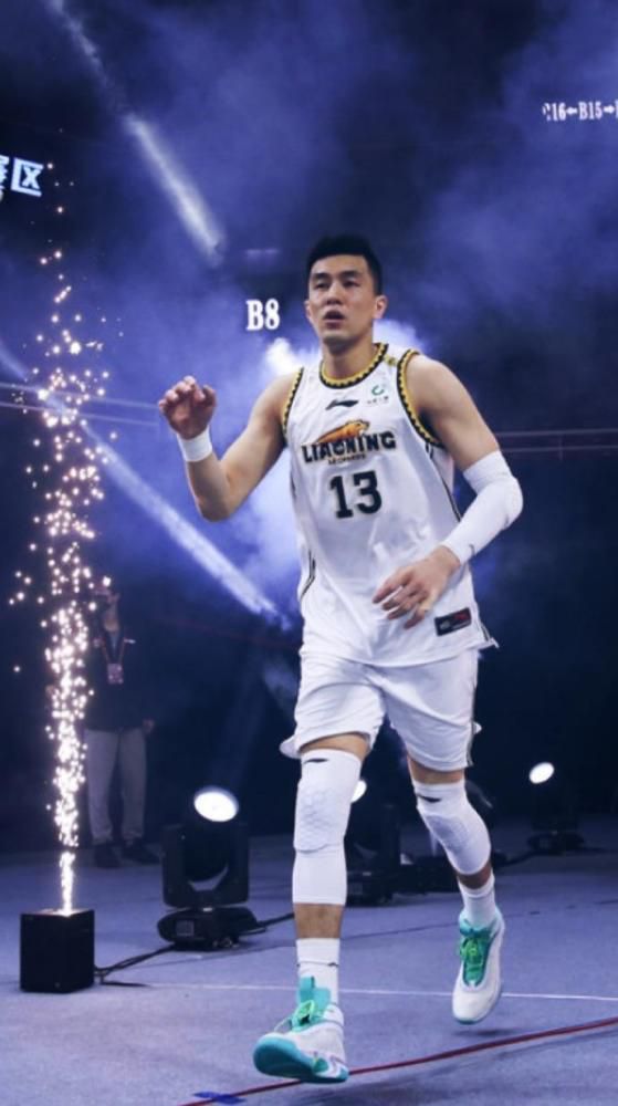 爱对方的代价
